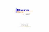 Franstalige catalogus Buro-line 2014