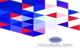 Global spc corporate brochure web