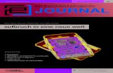 embedded projects Journal Ausgabe 23
