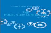 Php model view controller edition 001 001