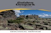 Golden Geopark of Lapland_3_b_geological_heritage_web