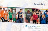 Sporttek sanmar 2015 catalog