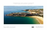 Emerald Bay Real Estate | Harold Noriega | 2014 Annual Market Report