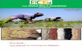 27th january,2015 daily global rice e newsletter by riceplus magazine