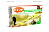 Rubén Quintas : Stop Depression™ Program PDF-Book