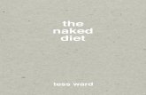 The Naked Diet