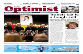 Delta Optimist January 28 2015