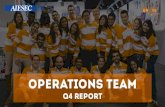 AI 1415 Q4 report_Operations