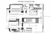 2015 NY BQE - Floor Plans