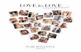 2015 Pure Romance Winter Catalog