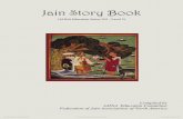 Jain Story Book