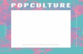 POPCULTURE Issue 11