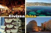 Ibiza Turismo 2015