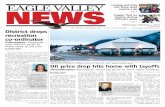 Eagle Valley News, February 04, 2015