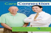 CareConnection February 2015