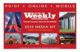 Fww media kit 2015