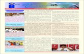 One Visayas e-Newsletter Vol 5 Issue 5