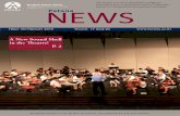 Patana News Issue 20