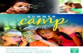 ComEd Summer Camp Book