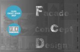 FCD Group Company Profile 01
