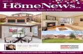 The Home News Halton FEB15