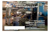 Environmental Science & Engineering Magazine November-December 2007
