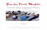 FFN 2014 evaluation final