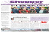North/East Shopper-News 021115
