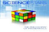 SS Mathematics Issue 07