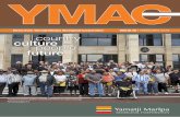 YMAC News issue 26