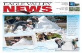 Eagle Valley News, February 11, 2015