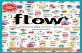 Flow International issue 8
