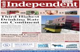 Namib Independent Issue 135