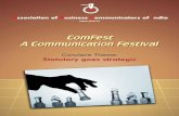 ABCI - Comfest brochure 2014