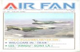 Air Fan N°045
