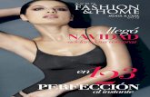 Avon folleto moda casa 17 2012