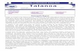 Talanoa - Volume 2 (2014)