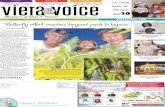 Viera Voice February 2015