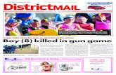 District mail 12 02 2015