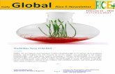 13 february 2015 daily global rice e newsletter by riceplus magazine