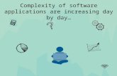 Offshore Software Testing - QSG Technologies