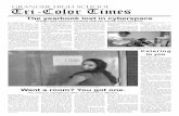 Tri-Color Times 2011-04