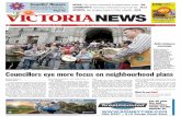 Victoria News, February 18, 2015