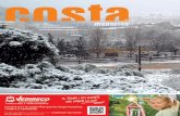 COSTA Magazine 279
