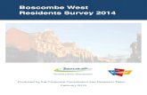 5 Boscombe West 2014 report