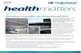 Health matters Feb 2015