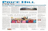 Price hill press 021815