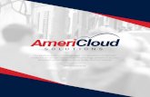 AmeriCloud Solutions, Inc. Brochure