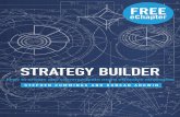 Strategy Builder Sample Chapter