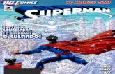 Superman (novos 52) 003